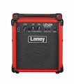 Laney LX10B-RED – techzone.com.ua