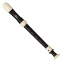 Блок-флейта YAMAHA YRS-323 Soprano 1 – techzone.com.ua