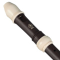 Блок-флейта YAMAHA YRS-323 Soprano 2 – techzone.com.ua