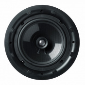 Акустика Q Acoustics QI1210 2 – techzone.com.ua Акустика Q Acoustics QI1210 2 – techzone.com.ua