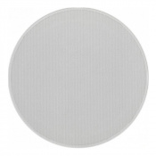 Акустика Q Acoustics QI1210 3 – techzone.com.ua Акустика Q Acoustics QI1210 3 – techzone.com.ua