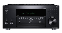 AV-Ресивер Onkyo TX-RZ840 Black 2 – techzone.com.ua AV-Ресивер Onkyo TX-RZ840 Black 2 – techzone.com.ua