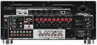 AV-Ресивер Onkyo TX-RZ840 Black 3 – techzone.com.ua AV-Ресивер Onkyo TX-RZ840 Black 3 – techzone.com.ua