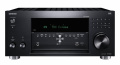 AV-Ресивер Onkyo TX-RZ840 Black 2 – techzone.com.ua