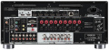 AV-Ресивер Onkyo TX-RZ840 Black 3 – techzone.com.ua