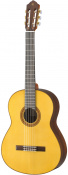 Гітара YAMAHA CG182S