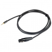 Proel CHLP280LU3 кабель 3м