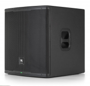 Сабвуфер JBL EON718S (JBL-EON718S-EK) 2 – techzone.com.ua Сабвуфер JBL EON718S (JBL-EON718S-EK) 2 – techzone.com.ua