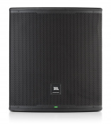 Сабвуфер JBL EON718S (JBL-EON718S-EK) 3 – techzone.com.ua Сабвуфер JBL EON718S (JBL-EON718S-EK) 3 – techzone.com.ua