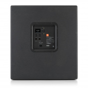 Сабвуфер JBL EON718S (JBL-EON718S-EK) 4 – techzone.com.ua Сабвуфер JBL EON718S (JBL-EON718S-EK) 4 – techzone.com.ua