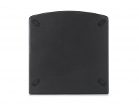 Сабвуфер JBL EON718S (JBL-EON718S-EK) 5 – techzone.com.ua Сабвуфер JBL EON718S (JBL-EON718S-EK) 5 – techzone.com.ua