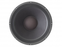 Сабвуфер JBL EON718S (JBL-EON718S-EK) 6 – techzone.com.ua Сабвуфер JBL EON718S (JBL-EON718S-EK) 6 – techzone.com.ua