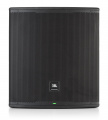 Сабвуфер JBL EON718S (JBL-EON718S-EK) 3 – techzone.com.ua