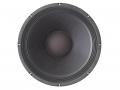 Сабвуфер JBL EON718S (JBL-EON718S-EK) 6 – techzone.com.ua