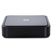 Мережевий стример Argon Audio SOLO Black 2 – techzone.com.ua Мережевий стример Argon Audio SOLO Black 2 – techzone.com.ua