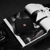 Сетевой стриммер Argon Audio SOLO Black 5 – techzone.com.ua Сетевой стриммер Argon Audio SOLO Black 5 – techzone.com.ua