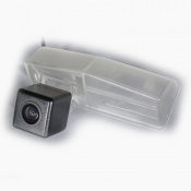 Штатна камера заднього виду IL Trade 1382 TOYOTA-LEXUS 2 – techzone.com.ua Штатна камера заднього виду IL Trade 1382 TOYOTA-LEXUS 2 – techzone.com.ua