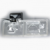 Штатна камера заднього виду IL Trade 1382 TOYOTA-LEXUS 4 – techzone.com.ua Штатна камера заднього виду IL Trade 1382 TOYOTA-LEXUS 4 – techzone.com.ua