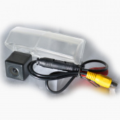 Штатна камера заднього виду IL Trade 1382 TOYOTA-LEXUS 5 – techzone.com.ua Штатна камера заднього виду IL Trade 1382 TOYOTA-LEXUS 5 – techzone.com.ua