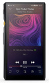 Hi-Res аудиоплеер FIIO M11 Black 1 – techzone.com.ua