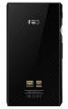 Hi-Res аудиоплеер FIIO M11 Black 2 – techzone.com.ua