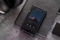 Hi-Res аудиоплеер FIIO M11 Black 4 – techzone.com.ua