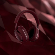 Наушники с микрофоном Bowers & Wilkins PX7 S2e Ruby Red 7 – techzone.com.ua Наушники с микрофоном Bowers & Wilkins PX7 S2e Ruby Red 7 – techzone.com.ua