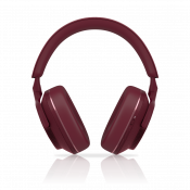 Навушники з мікрофоном Bowers & Wilkins PX7 S2e Ruby Red 2 – techzone.com.ua Навушники з мікрофоном Bowers & Wilkins PX7 S2e Ruby Red 2 – techzone.com.ua