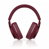Навушники з мікрофоном Bowers & Wilkins PX7 S2e Ruby Red 3 – techzone.com.ua Навушники з мікрофоном Bowers & Wilkins PX7 S2e Ruby Red 3 – techzone.com.ua