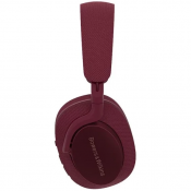 Навушники з мікрофоном Bowers & Wilkins PX7 S2e Ruby Red 4 – techzone.com.ua Навушники з мікрофоном Bowers & Wilkins PX7 S2e Ruby Red 4 – techzone.com.ua