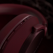 Навушники з мікрофоном Bowers & Wilkins PX7 S2e Ruby Red 6 – techzone.com.ua Навушники з мікрофоном Bowers & Wilkins PX7 S2e Ruby Red 6 – techzone.com.ua