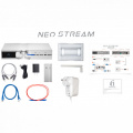 Мережевий програвач iFi NEO Stream Silver 7 – techzone.com.ua