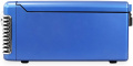 Проигрыватель виниловых пластинок Victrola V50-200 Blue 3 – techzone.com.ua