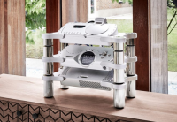 ЦАП-усилитель для наушников Chord Dave Silver 4 – techzone.com.ua ЦАП-усилитель для наушников Chord Dave Silver 4 – techzone.com.ua