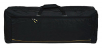 ROCKBAG RB21515 B Deluxe Line - Keyboard Bag