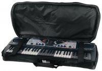 ROCKBAG RB21515 B Deluxe Line - Keyboard Bag 2 – techzone.com.ua ROCKBAG RB21515 B Deluxe Line - Keyboard Bag 2 – techzone.com.ua