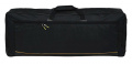 ROCKBAG RB21515 B Deluxe Line - Keyboard Bag 1 – techzone.com.ua