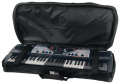 ROCKBAG RB21515 B Deluxe Line - Keyboard Bag 2 – techzone.com.ua