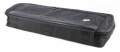 ROCKBAG RB21515 B Deluxe Line - Keyboard Bag 3 – techzone.com.ua