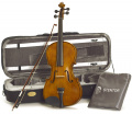 STENTOR 1505/Q STUDENT II VIOLA OUTFIT 16