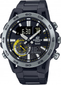 Годинник Casio EDIFICE Bluetooth ECB-40DC-1AEF