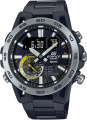 Годинник Casio EDIFICE Bluetooth ECB-40DC-1AEF – techzone.com.ua