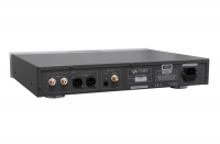 CD-програвач Taga Harmony TCD-50 Silver 2 – techzone.com.ua CD-програвач Taga Harmony TCD-50 Silver 2 – techzone.com.ua