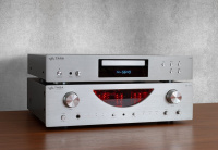 CD-програвач Taga Harmony TCD-50 Silver 4 – techzone.com.ua CD-програвач Taga Harmony TCD-50 Silver 4 – techzone.com.ua