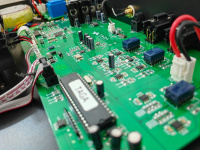 CD-програвач Taga Harmony TCD-50 Silver 5 – techzone.com.ua CD-програвач Taga Harmony TCD-50 Silver 5 – techzone.com.ua