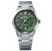 Чоловічий годинник Casio EDIFICE Automatic EFK-100D-3AER 2 – techzone.com.ua Чоловічий годинник Casio EDIFICE Automatic EFK-100D-3AER 2 – techzone.com.ua