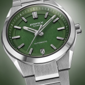 Чоловічий годинник Casio EDIFICE Automatic EFK-100D-3AER 3 – techzone.com.ua Чоловічий годинник Casio EDIFICE Automatic EFK-100D-3AER 3 – techzone.com.ua