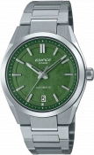 Годинник Casio EDIFICE Automatic EFK-100D-3AER
