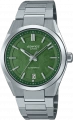 Годинник Casio EDIFICE Automatic EFK-100D-3AER – techzone.com.ua