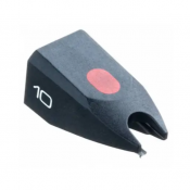 Картридж Ortofon cartridge STYLUS 10